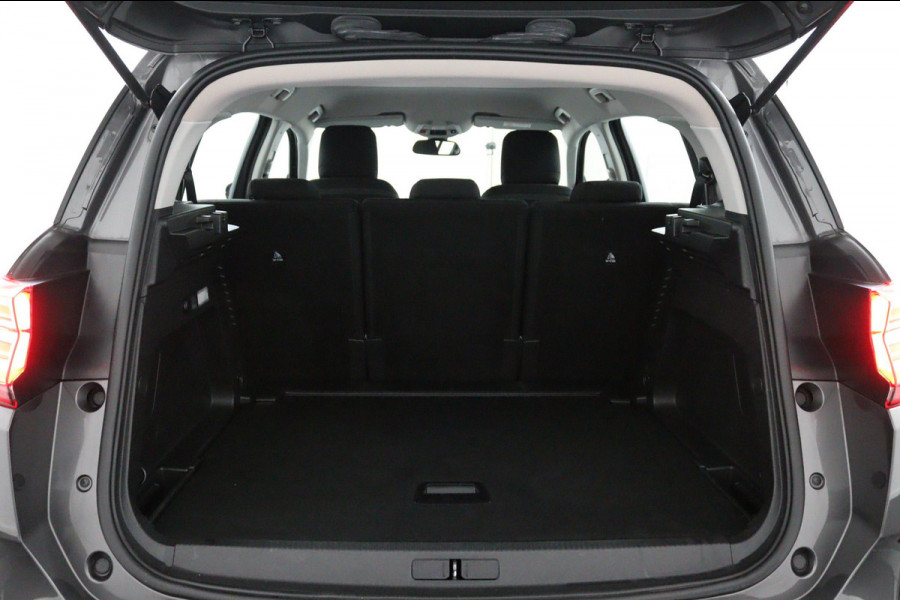 Citroën C5 Aircross 1.2 Business*130PK*ECC*CAM*NAVI*ACC*CARPLAY*