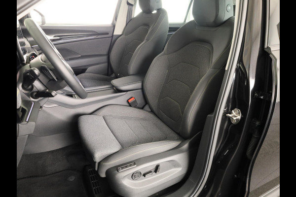 Škoda Kodiaq 1.5 TSI MHEV Business Edition