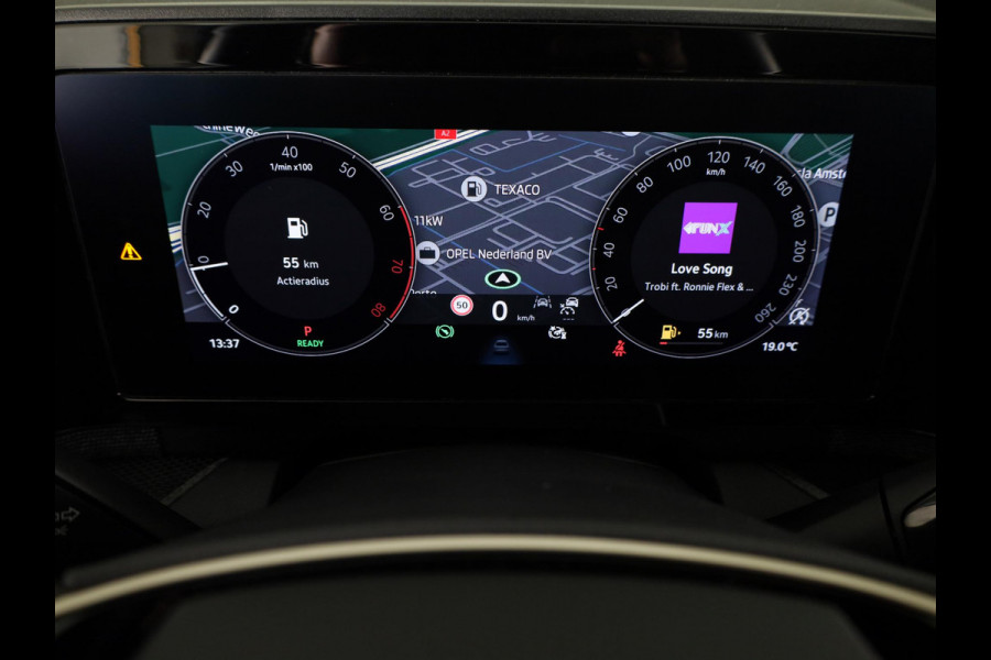 Škoda Kodiaq 1.5 TSI MHEV Business Edition