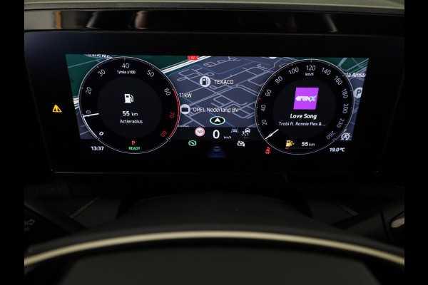 Škoda Kodiaq 1.5 TSI MHEV Business Edition