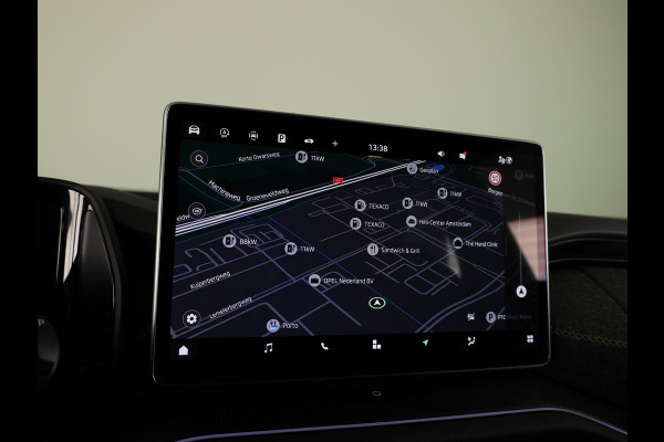 Škoda Kodiaq 1.5 TSI MHEV Business Edition