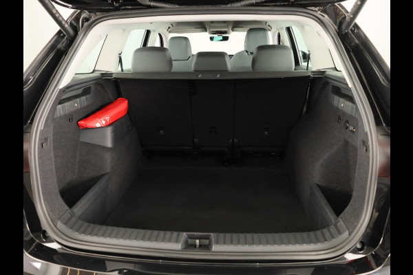 Škoda Kodiaq 1.5 TSI MHEV Business Edition