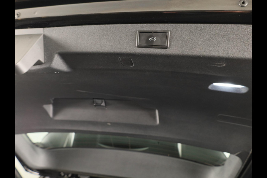 Škoda Kodiaq 1.5 TSI MHEV Business Edition