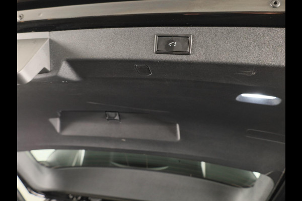 Škoda Kodiaq 1.5 TSI MHEV Business Edition