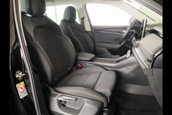 Škoda Kodiaq 1.5 TSI MHEV Business Edition