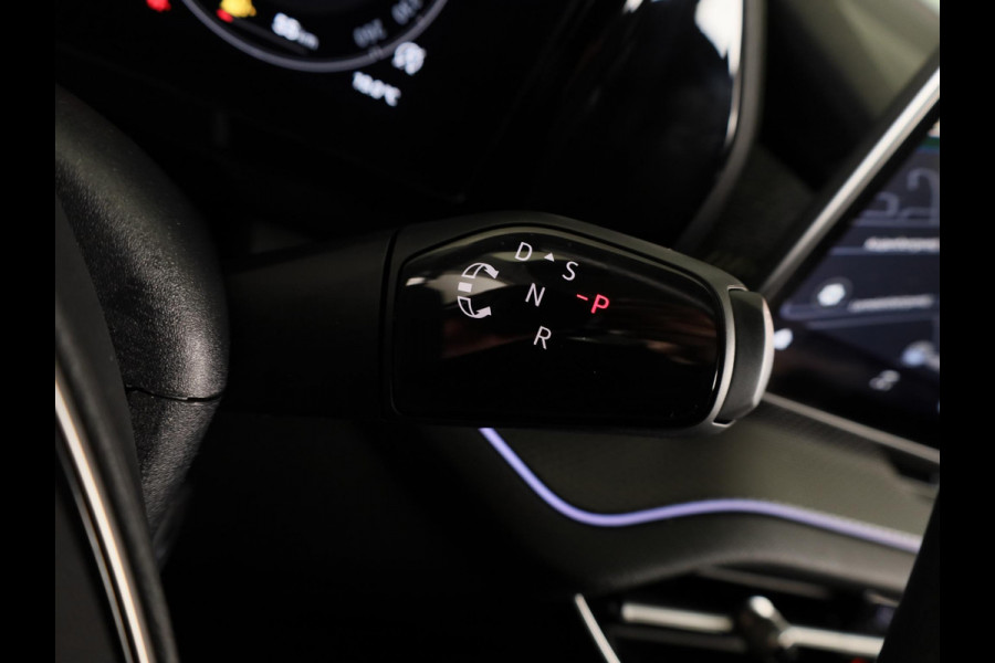 Škoda Kodiaq 1.5 TSI MHEV Business Edition