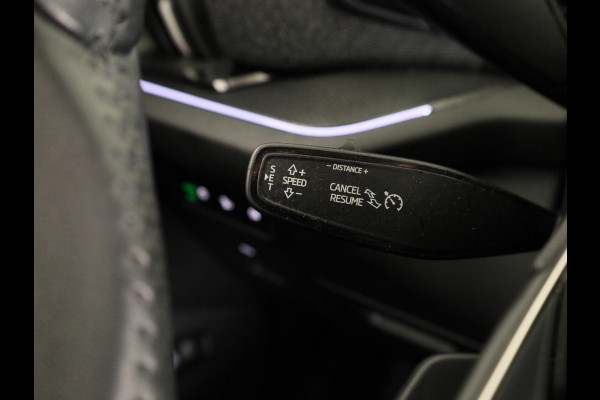 Škoda Kodiaq 1.5 TSI MHEV Business Edition