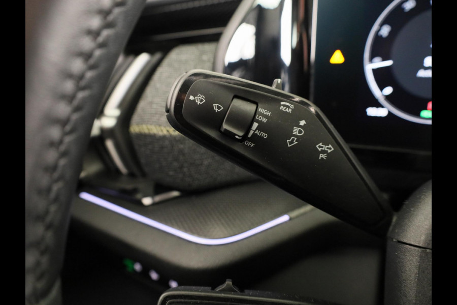 Škoda Kodiaq 1.5 TSI MHEV Business Edition