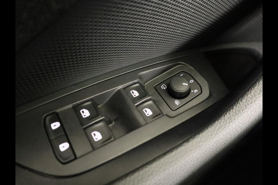 Škoda Kodiaq 1.5 TSI MHEV Business Edition