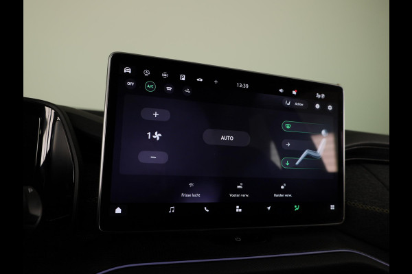 Škoda Kodiaq 1.5 TSI MHEV Business Edition