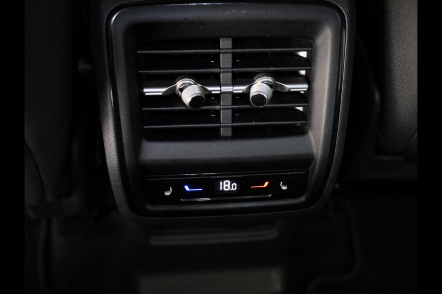 Škoda Kodiaq 1.5 TSI MHEV Business Edition