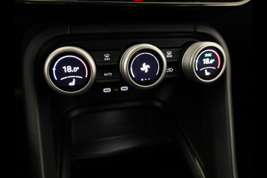 Škoda Kodiaq 1.5 TSI MHEV Business Edition