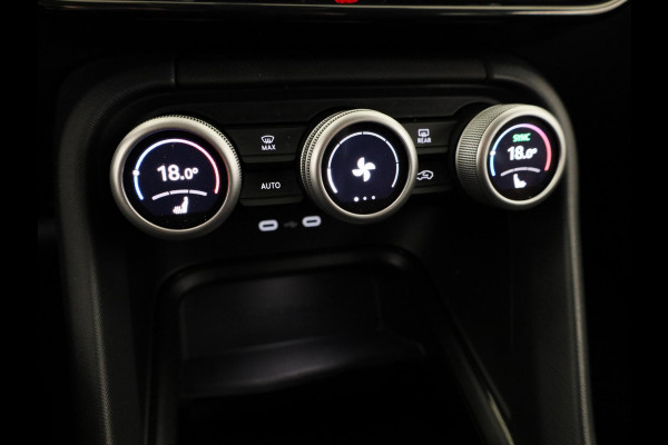 Škoda Kodiaq 1.5 TSI MHEV Business Edition