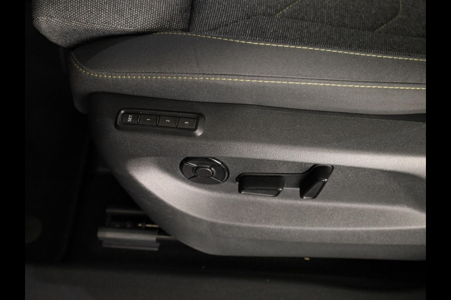 Škoda Kodiaq 1.5 TSI MHEV Business Edition