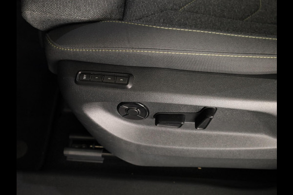 Škoda Kodiaq 1.5 TSI MHEV Business Edition