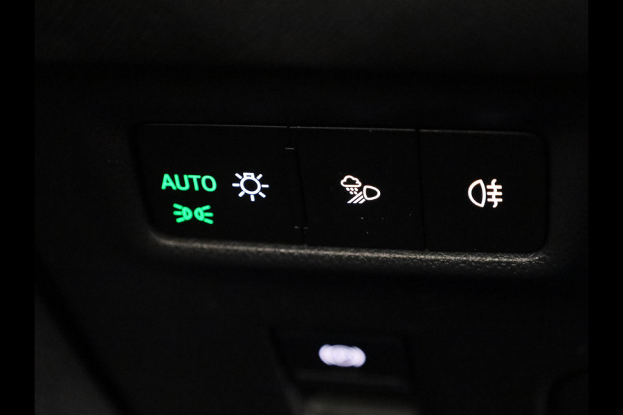 Škoda Kodiaq 1.5 TSI MHEV Business Edition