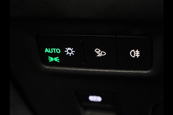 Škoda Kodiaq 1.5 TSI MHEV Business Edition