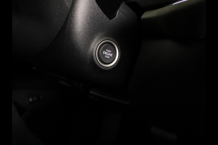 Škoda Kodiaq 1.5 TSI MHEV Business Edition