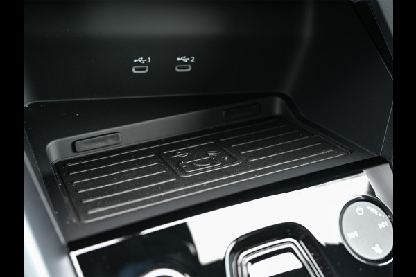 Audi A3 Sportback 45 TFSI e S edition Competition | Panoramadak | 5 jr garantie | Ambiance interieur | Active Cruise | Sonos Sound | S-Seats + Memory | Head-Up | Camera | Stoelverwarming | Keyless