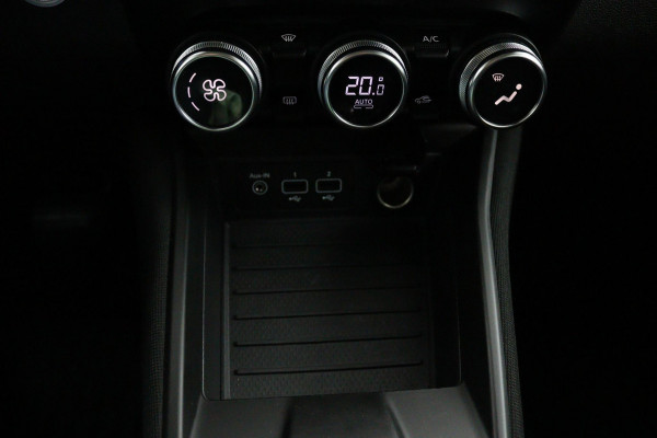 Renault ZOE R110 Life 52kWh*KOOPACCU*3FASE*ECC*CAMERA*NAVI*PDC