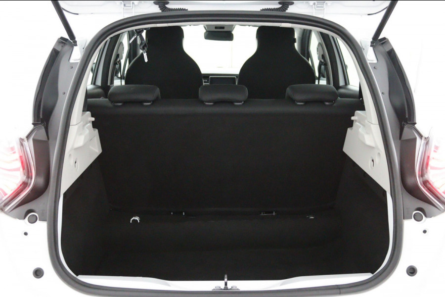 Renault ZOE R110 Life 52kWh*KOOPACCU*3FASE*ECC*CAMERA*NAVI*PDC