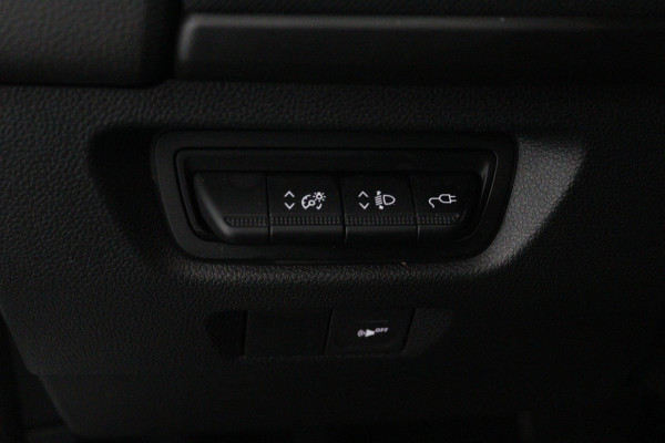 Renault ZOE R110 Life 52kWh*KOOPACCU*3FASE*ECC*CAMERA*NAVI*PDC