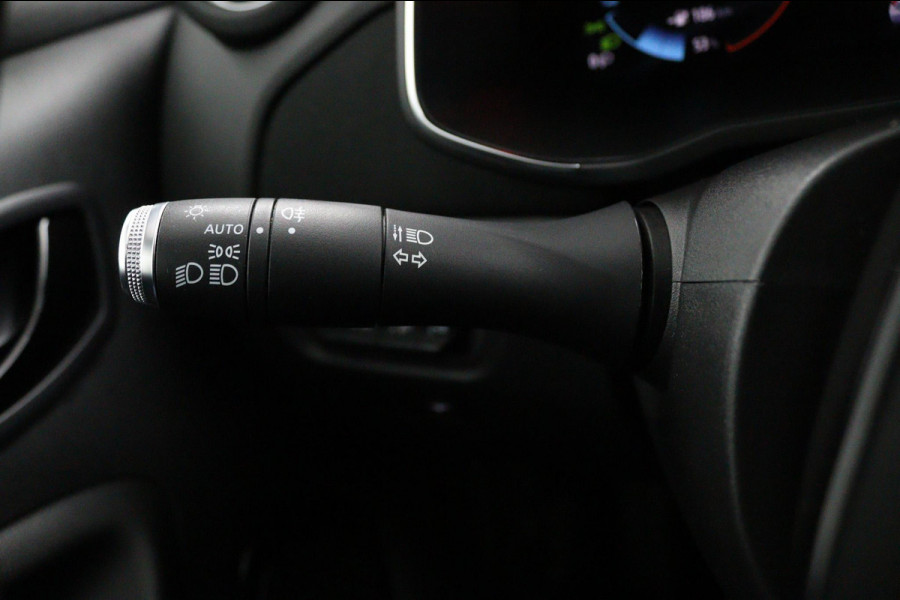 Renault ZOE R110 Life 52kWh*KOOPACCU*3FASE*ECC*CAMERA*NAVI*PDC