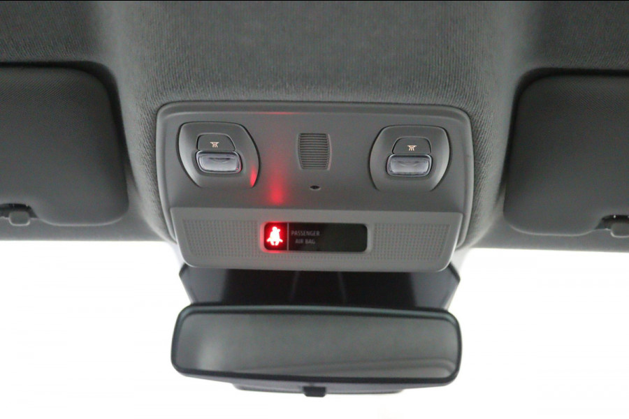 Renault ZOE R110 Life 52kWh*KOOPACCU*3FASE*ECC*CAMERA*NAVI*PDC