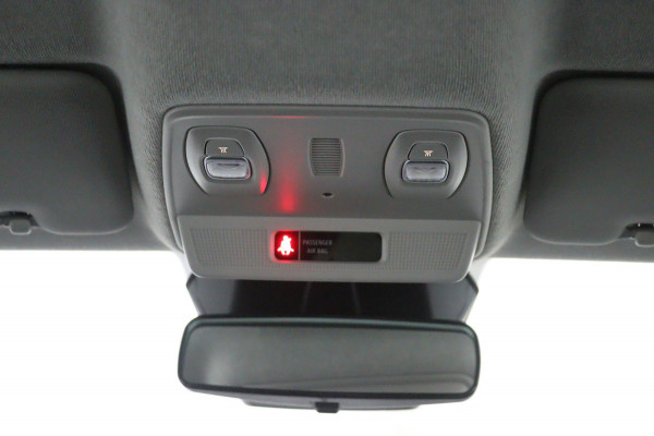 Renault ZOE R110 Life 52kWh*KOOPACCU*3FASE*ECC*CAMERA*NAVI*PDC