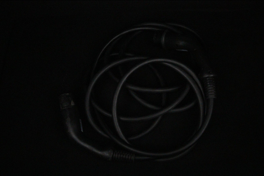 Renault ZOE R110 Life 52kWh*KOOPACCU*3FASE*ECC*CAMERA*NAVI*PDC