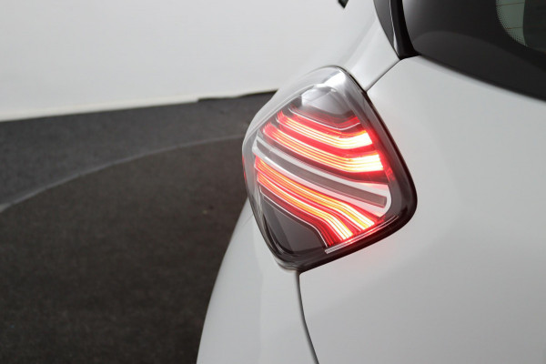 Renault ZOE R110 Life 52kWh*KOOPACCU*3FASE*ECC*CAMERA*NAVI*PDC