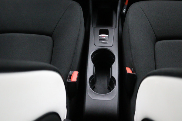 Renault ZOE R110 Life 52kWh*KOOPACCU*3FASE*ECC*CAMERA*NAVI*PDC