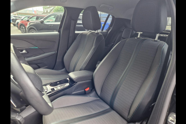 Peugeot 208 1.2 EAT8 Allure /1E Eig/i cockpit/Acc/Winterpak!