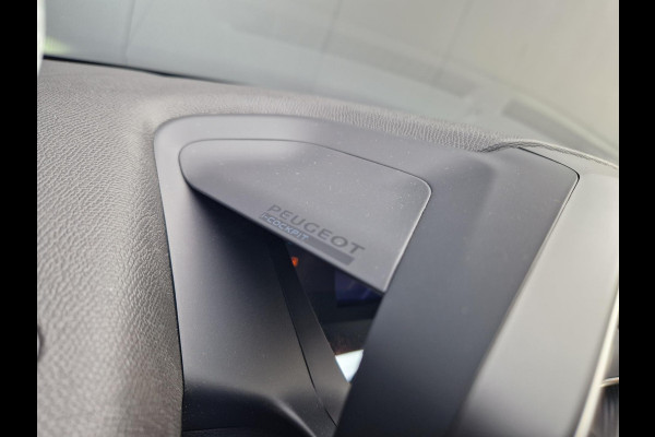 Peugeot 208 1.2 EAT8 Allure /1E Eig/i cockpit/Acc/Winterpak!
