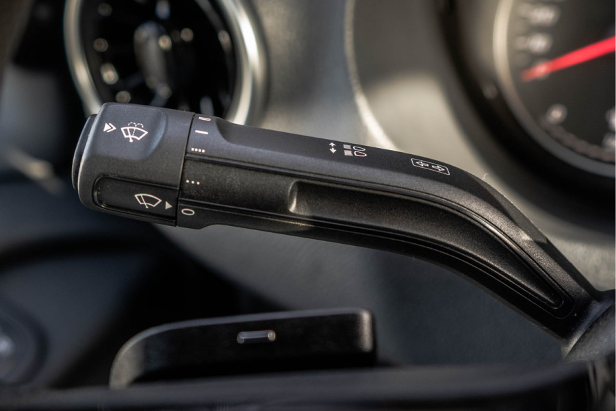 Mercedes-Benz Sprinter 317 CDI L2H2 | Mbux | Facelift | Navi | Camera | Adapt.Cruise | Automaat