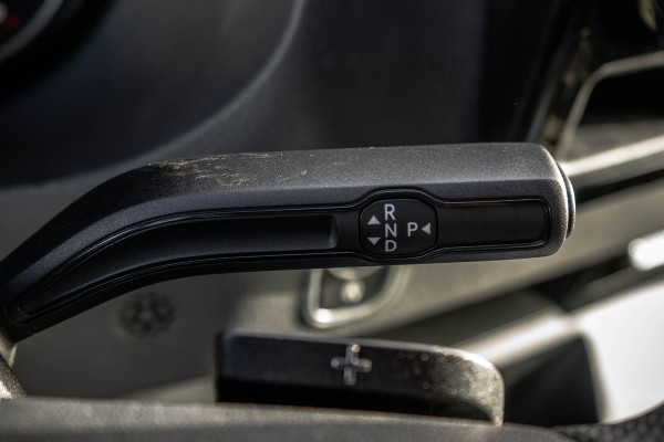 Mercedes-Benz Sprinter 317 CDI L2H2 | Mbux | Facelift | Navi | Camera | Adapt.Cruise | Automaat