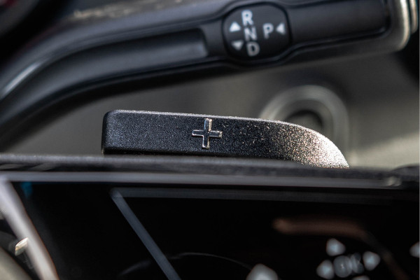 Mercedes-Benz Sprinter 317 CDI L2H2 | Mbux | Facelift | Navi | Camera | Adapt.Cruise | Automaat