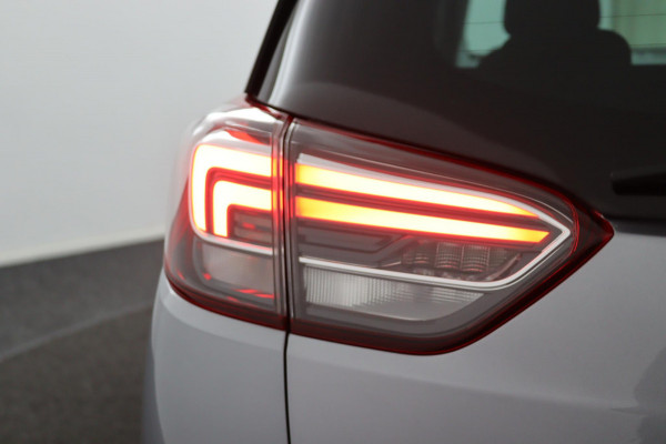 Opel Crossland X 1.2 Turbo Edition 2020*ECC*CRUISE*CAM*CARPLAY*