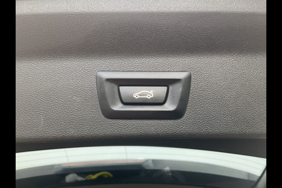 BMW X3 xDrive30e PHEV M-Sport Leer Stoel+Stuurverw. Trekhaak Plug-In Business Edition Plus