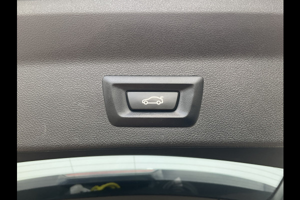 BMW X3 xDrive30e PHEV M-Sport Leer Stoel+Stuurverw. Trekhaak Plug-In Business Edition Plus