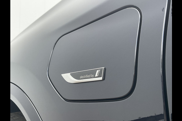 BMW X3 xDrive30e PHEV M-Sport Leer Stoel+Stuurverw. Trekhaak Plug-In Business Edition Plus