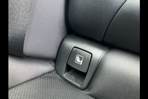 BMW X3 xDrive30e PHEV M-Sport Leer Stoel+Stuurverw. Trekhaak Plug-In Business Edition Plus