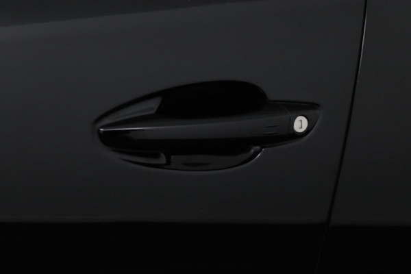 Peugeot 5008 1.2 *130PK*NAVI*CAM*HAAK*CRUISE*ECC*CARPLAY*7PER