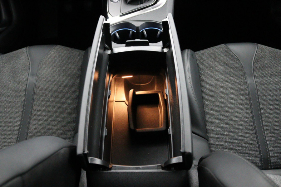 Peugeot 5008 1.2 *130PK*NAVI*CAM*HAAK*CRUISE*ECC*CARPLAY*7PER