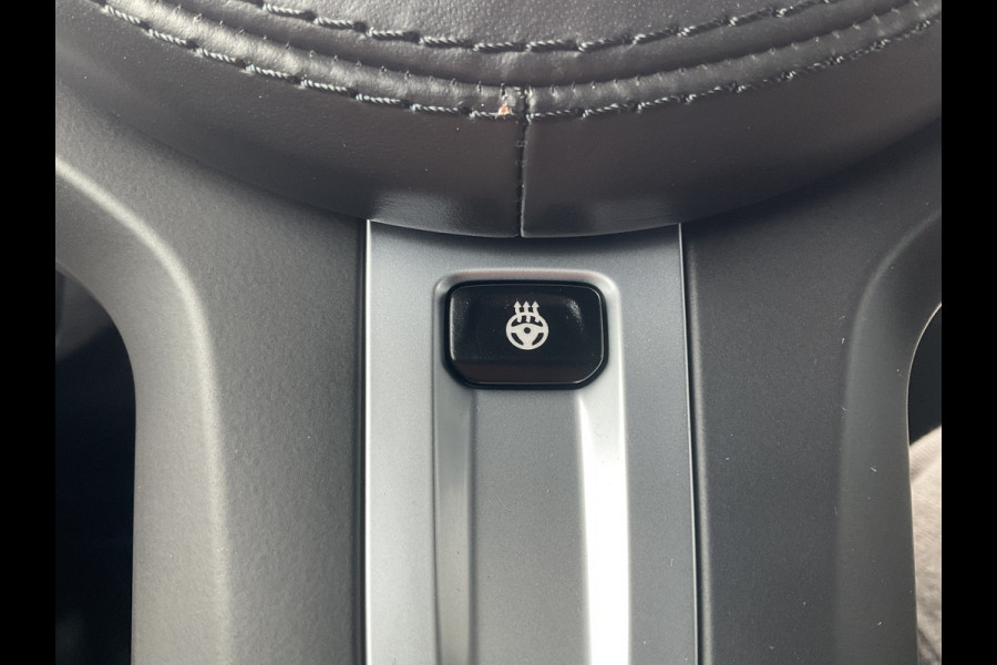 BMW X3 xDrive30e PHEV M-Sport Leer Stoel+Stuurverw. Trekhaak Plug-In Business Edition Plus