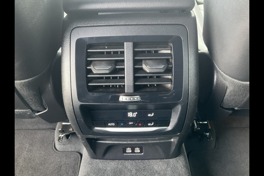 BMW X3 xDrive30e PHEV M-Sport Leer Stoel+Stuurverw. Trekhaak Plug-In Business Edition Plus