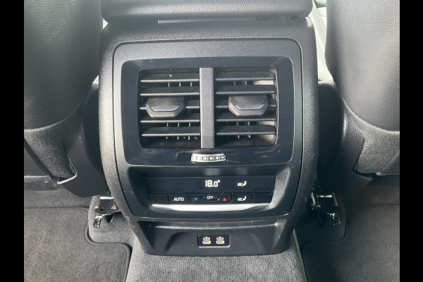 BMW X3 xDrive30e PHEV M-Sport Leer Stoel+Stuurverw. Trekhaak Plug-In Business Edition Plus