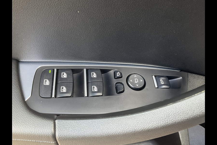 BMW X3 xDrive30e PHEV M-Sport Leer Stoel+Stuurverw. Trekhaak Plug-In Business Edition Plus