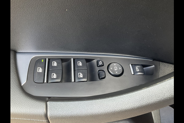 BMW X3 xDrive30e PHEV M-Sport Leer Stoel+Stuurverw. Trekhaak Plug-In Business Edition Plus