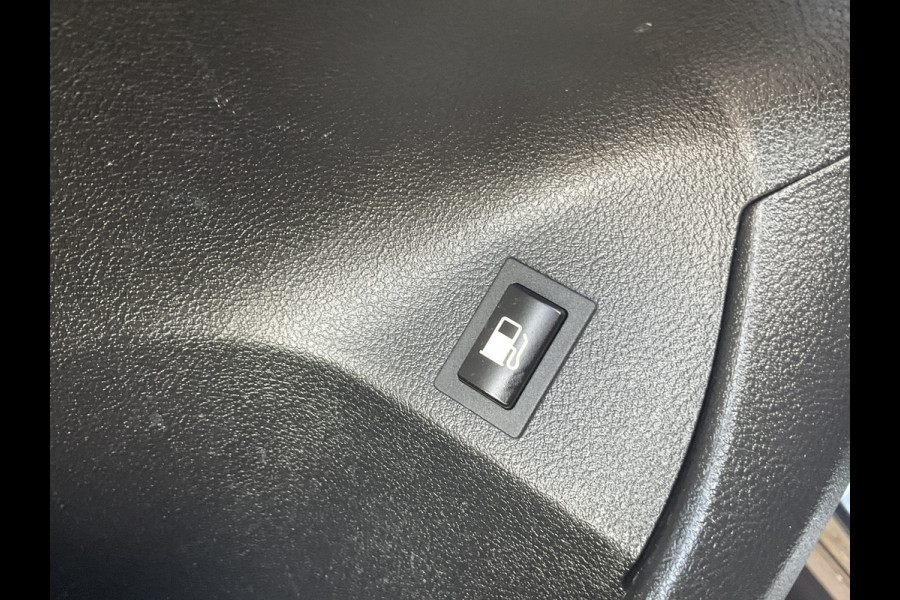 BMW X3 xDrive30e PHEV M-Sport Leer Stoel+Stuurverw. Trekhaak Plug-In Business Edition Plus